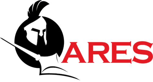 Ares Market | Ares Darknet | Connect with Ares Onion Links